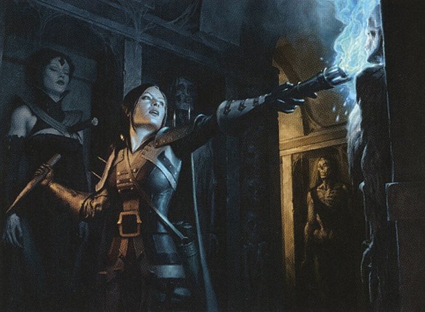 Thraben Heretic