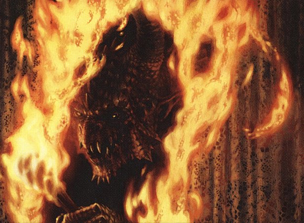 Torch Fiend