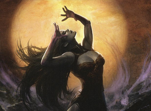 Wakedancer