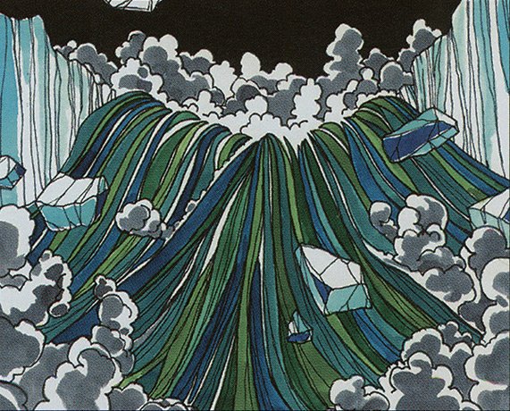 Jokulhaups