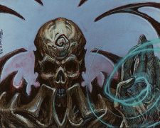 Necropotence