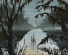 Swamp