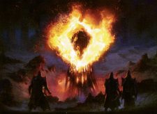 Abzan Charm