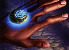 Arcane Signet