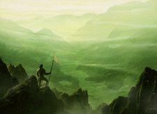 Explore