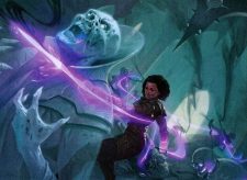 Kaya’s Wrath