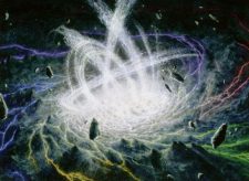 Maelstrom Nexus