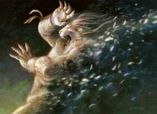 Path to Exile