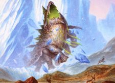 Primeval Spawn