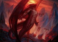Primevals’ Glorious Rebirth