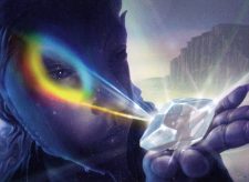 Prophetic Prism
