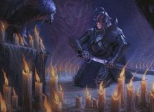 Ramses, Assassin Lord