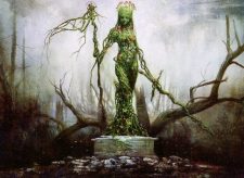 Sylvan Reclamation