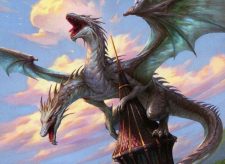 Two-Headed Hellkite