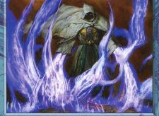 Arcanis the Omnipotent