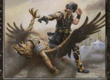 Chainer’s Edict