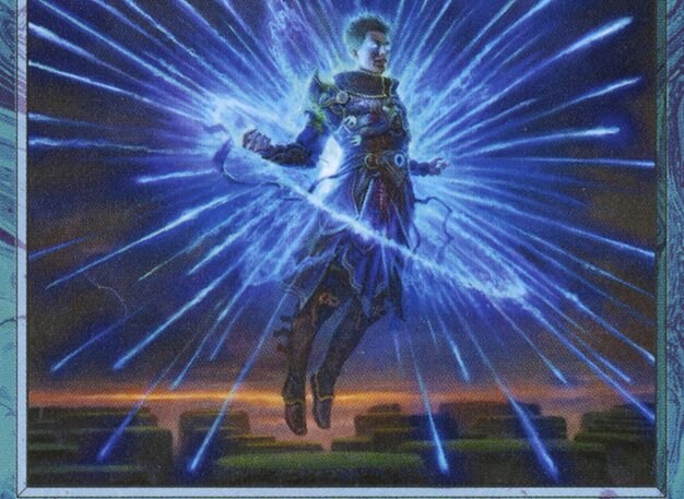 Counterspell