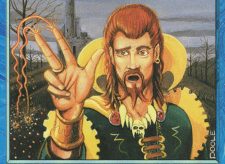 Counterspell