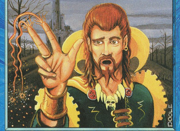 Counterspell