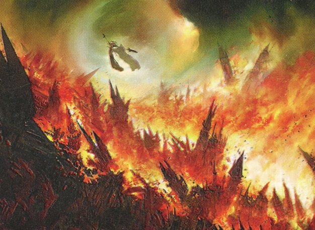 Decimate