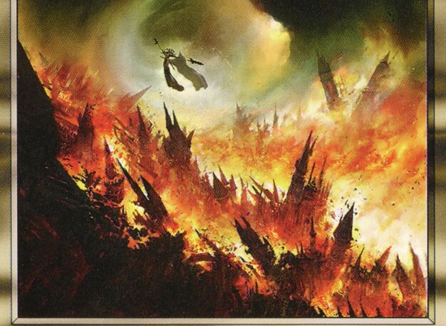 Decimate