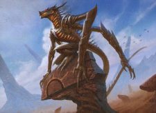 Dragon Engine