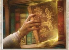 Enlightened Tutor