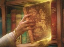 Enlightened Tutor