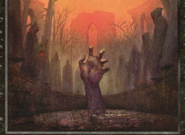Entomb