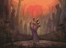 Entomb