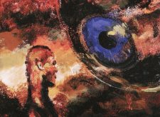 Evil Eye of Orms-by-Gore
