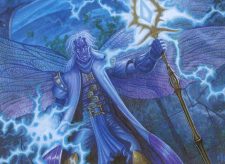 Glintwing Invoker