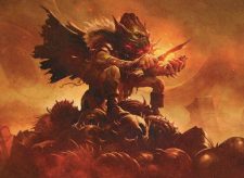 Goblin Turncoat