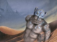 Helm of Awakening
