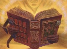 Jalum Tome