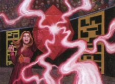 Lightning Rift