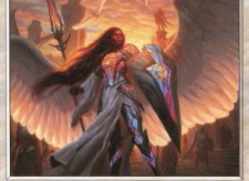 Lyra Dawnbringer