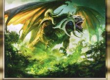 Rith, the Awakener