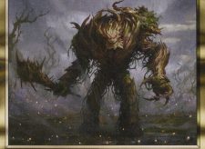 Sol’kanar the Swamp King