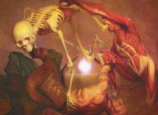Terror