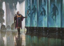 Urza’s Incubator