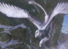 Vexing Sphinx