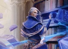 Academy Loremaster