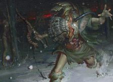 Balduvian Atrocity