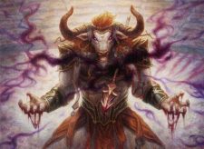 Battle-Rage Blessing