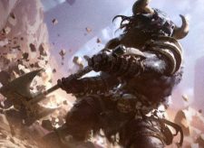 Coalition Warbrute