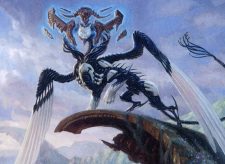 Defiler of Dreams