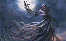 Defiler of Faith