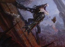 Defiler of Instinct