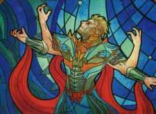 Ertai Resurrected